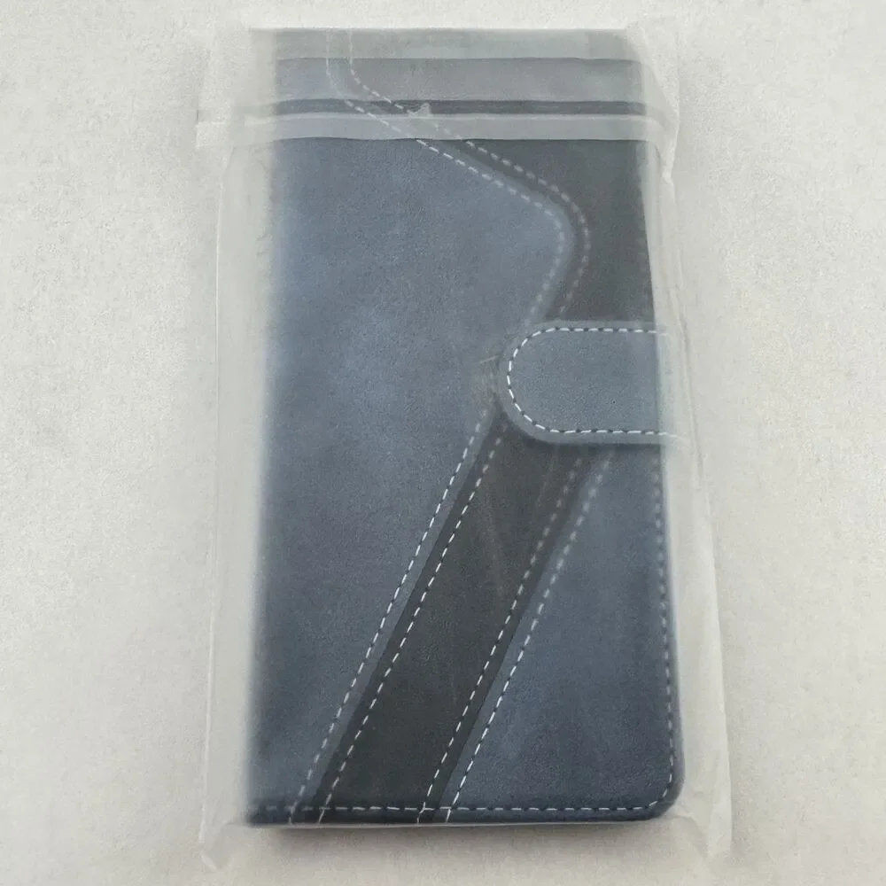 Unbranded new details